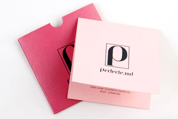 https://imprint.md/img/lucrari/Pro Digital/invitatie_perfecte/invitatie_perf_4.JPG
